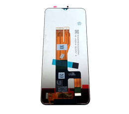 LCD REALME C30 RMX3581-20255