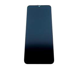 LCD REALME C30 RMX3581-20255