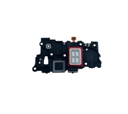 GŁOŚNIK SAMSUNG S21 G991 SERVICE PACK-20126