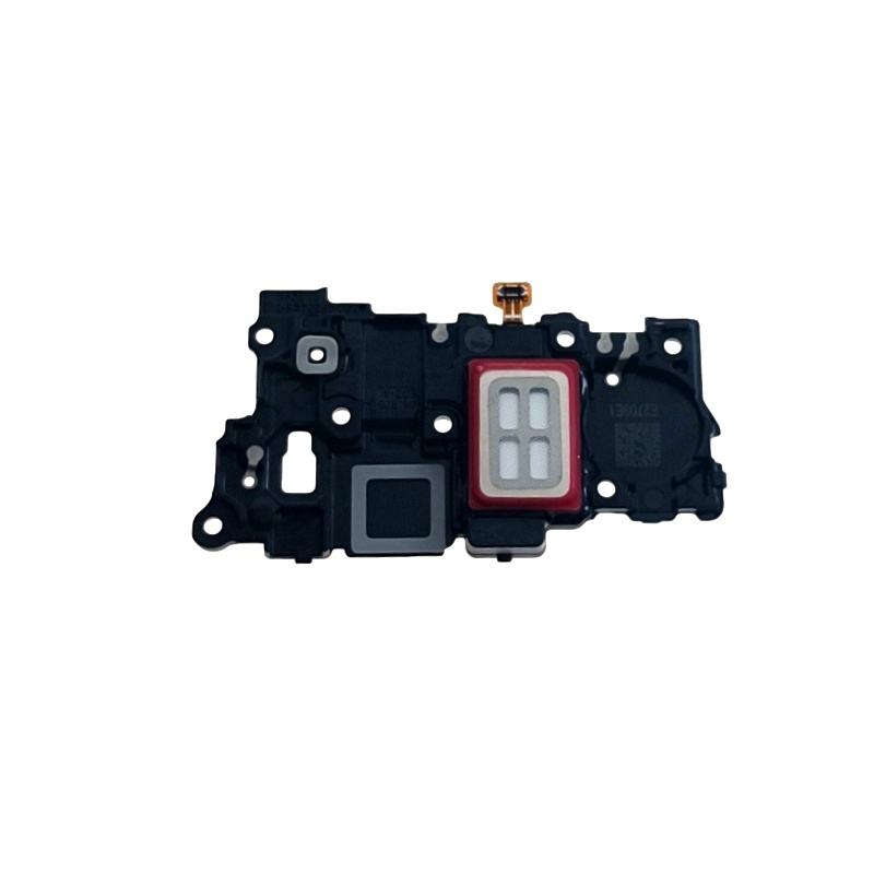 GŁOŚNIK SAMSUNG S21 G991 SERVICE PACK-20126