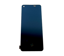 LCD OPPO RENO 7 5G , 8T CPH2481 CPH2371 BLACK OLED-20098