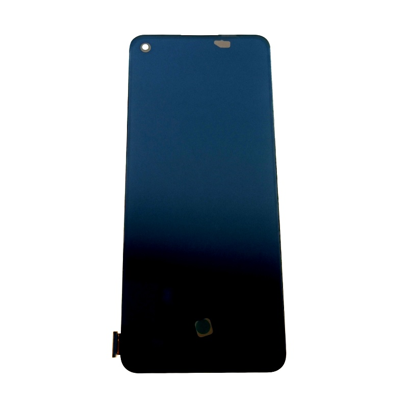 LCD OPPO RENO 7 4G 5G , 8T, REALME 9 / 10 4G OLED-20099