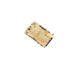 ZŁĄCZE SIM MOTOROLA G9 POWER, XIAOMI NOTE 7-20219
