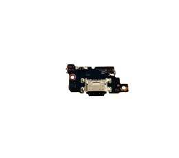 PŁYTKA USB XIAOMI POCO F3-20129