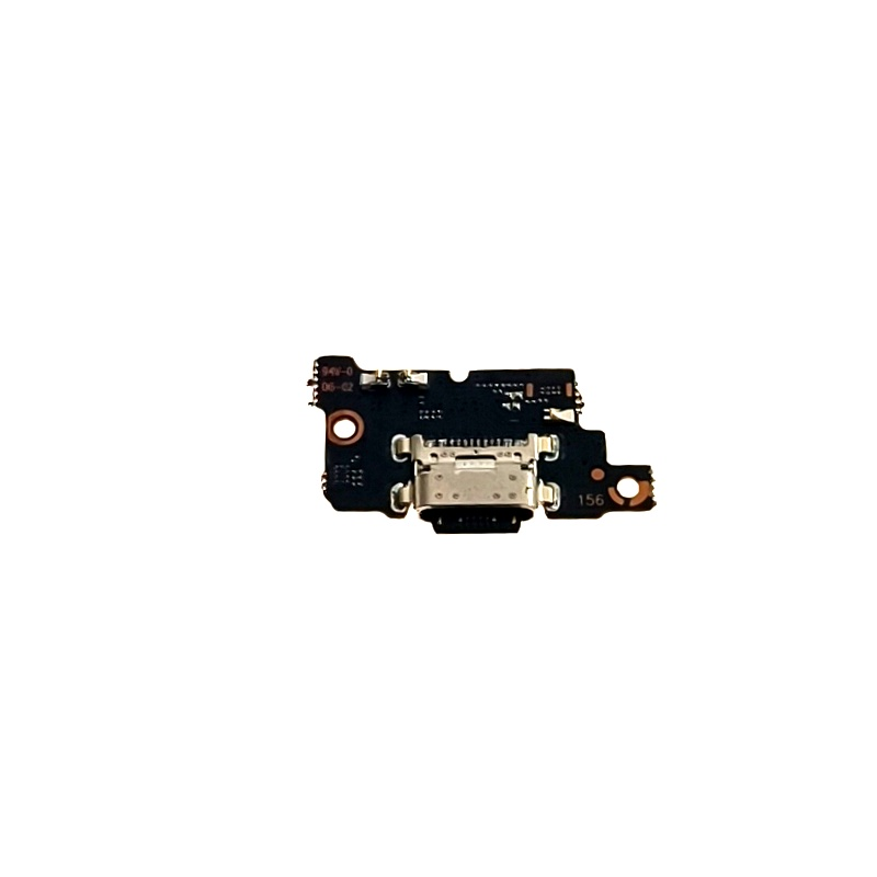 PŁYTKA USB XIAOMI POCO F3-20129