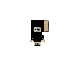 TAŚMA IPAD PRO 11 2018, PRO 12.9 2020 USB-C-20221