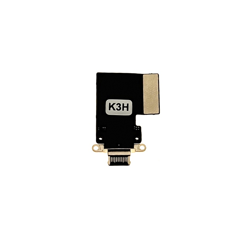 TAŚMA IPAD PRO 11 2018, PRO 12.9 2020 USB-C-20221