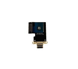 TAŚMA IPAD PRO 11 2018, PRO 12.9 2020 USB-C-20221