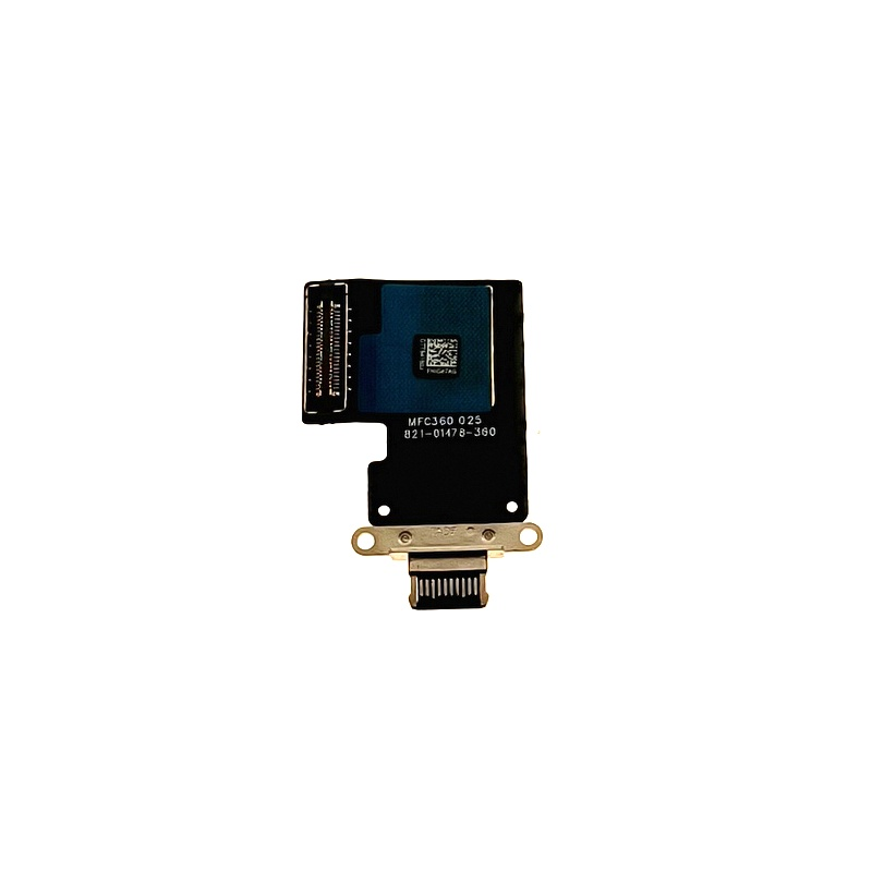 TAŚMA IPAD PRO 11 2018, PRO 12.9 2020 USB-C-20222