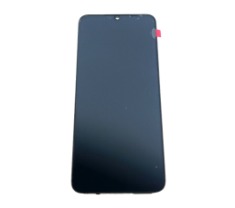 LCD XIAOMI REDMI 10C / POCO C40 2022 SERVICE PACK-20133