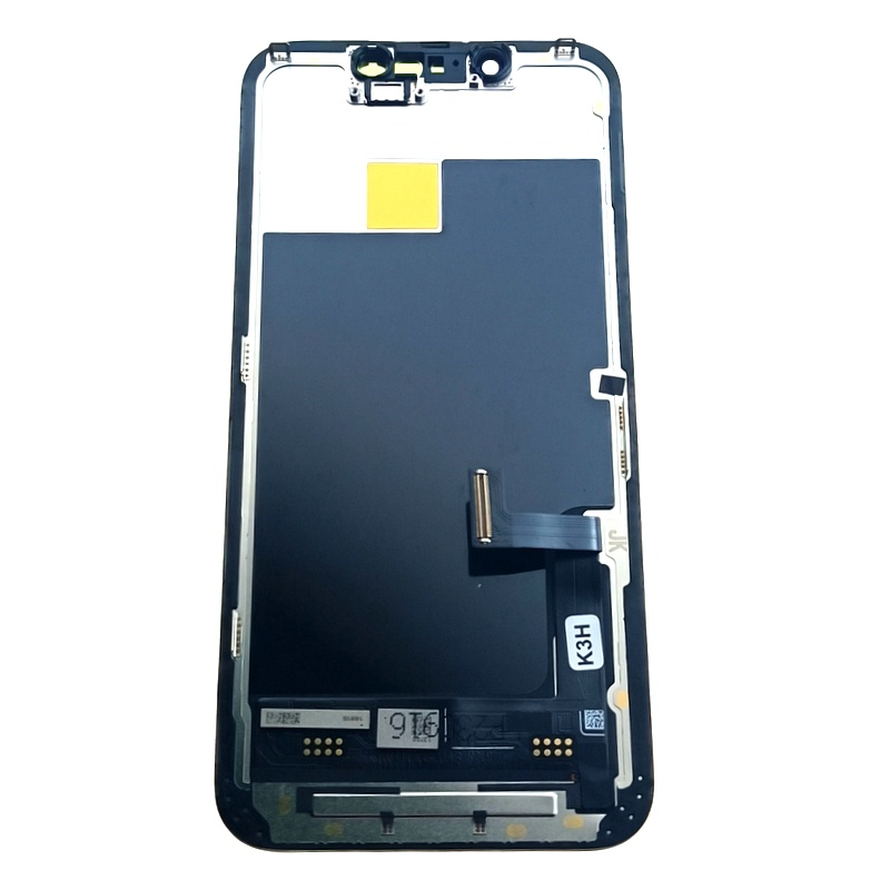 LCD IPHONE 13 MINI FHD1080P SUPPORT IC CHANGE-20157 LCD IPHONE 13 MINI FHD1080P SUPPORT IC CHANGE-20157