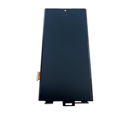 LCD SAMSUNG S22 ULTRA S908 NO FRAME SERVICE PACK-20109