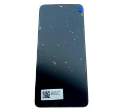 LCD MOTOROLA E22 E22I XT2239 SERVICE PACK-20160