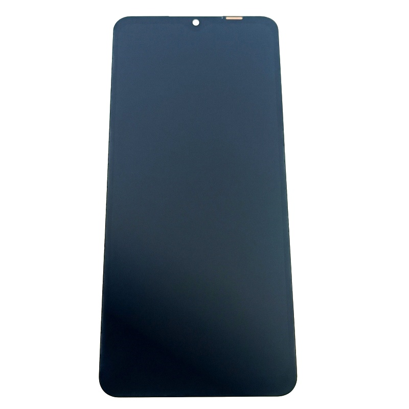 LCD SAMSUNG M12 M127 BLACK REFURBISH-20170 LCD SAMSUNG M12 M127 BLACK REFURBISH-20170
