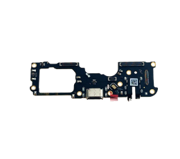 PŁYTKA OPPO RENO 5 5G USB -20171