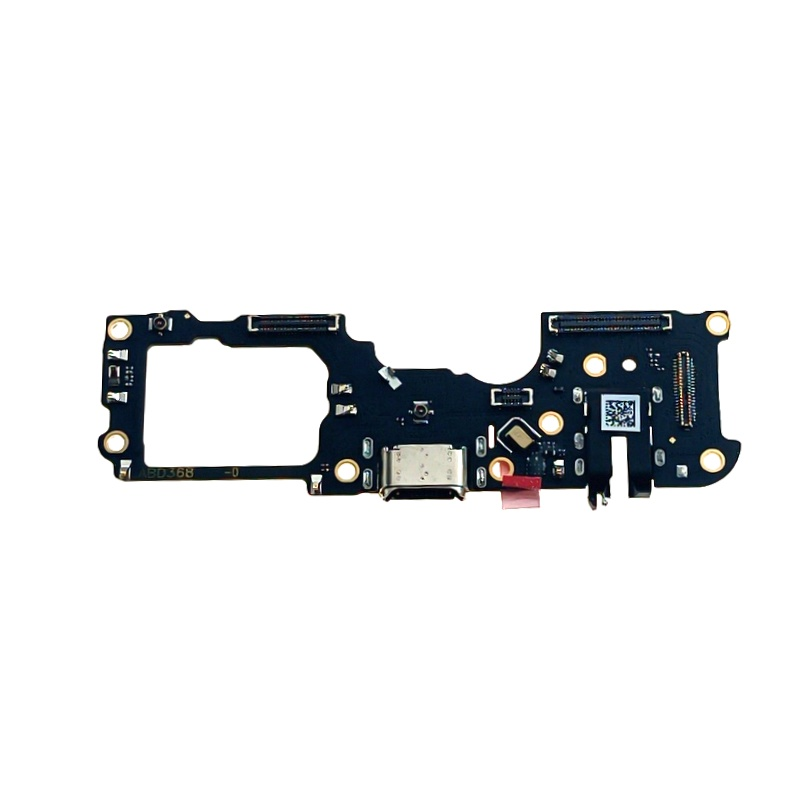 PŁYTKA OPPO RENO 5 5G USB -20171