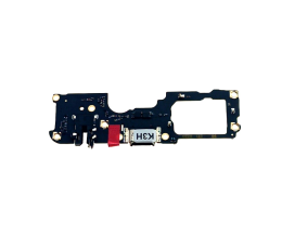 PŁYTKA OPPO RENO 5 5G USB -20171