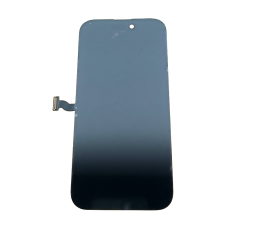 LCD IPHONE 14 PRO REFURBISHED PROXIMITY SENSOR PNP-20262