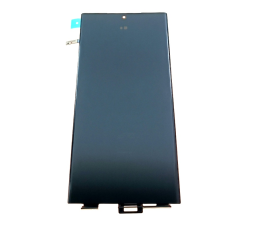 LCD SAMSUNG S23 ULTRA S918 NO FRAME SERVICE PACK-20269