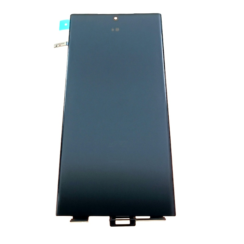 LCD SAMSUNG S23 ULTRA S918 NO FRAME SERVICE PACK-20269