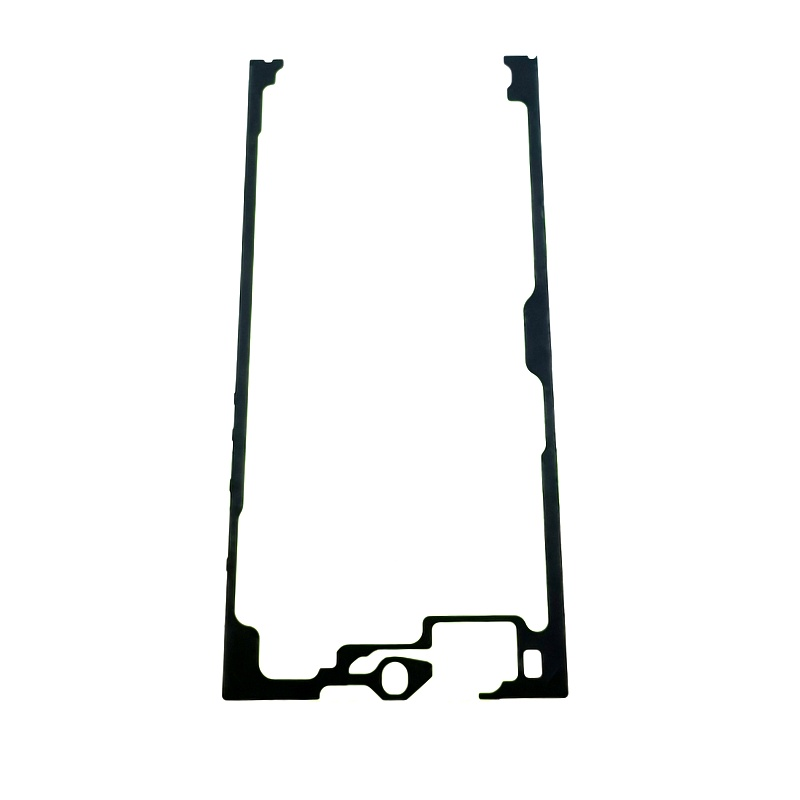 LCD SAMSUNG S23 ULTRA S918 NO FRAME SERVICE PACK-20270