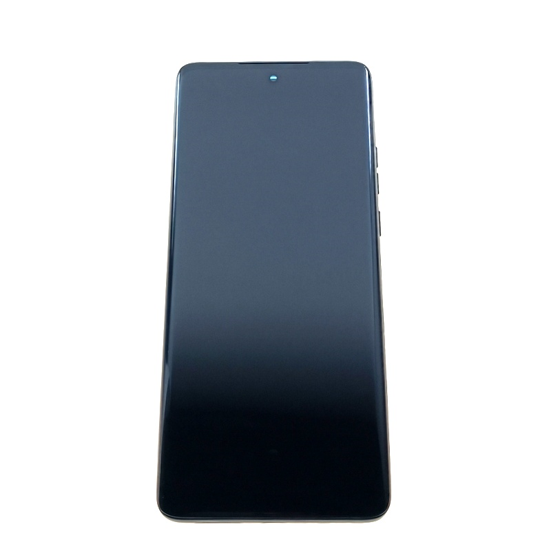 LCD MOTOROLA EDGE 40 NEO BLACK XT2307 SERVICE PACK-20278 LCD MOTOROLA EDGE 40 NEO BLACK XT2307 SERVICE PACK-20278