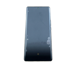 LCD HONOR MAGIC5 LITE, MAGIC 5 LITE BLACK SERVICE -20279
