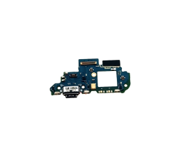PŁYTKA SAMSUNG A54 5G A546 USB SERVICE PACK-20283