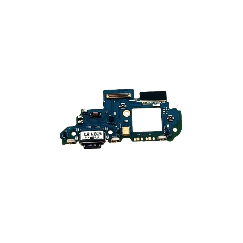 PŁYTKA SAMSUNG A54 5G A546 USB SERVICE PACK-20283