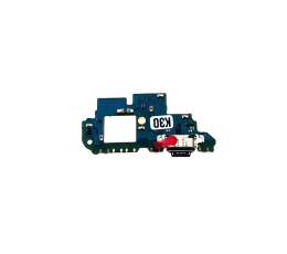 PŁYTKA SAMSUNG A54 5G A546 USB SERVICE PACK-20283