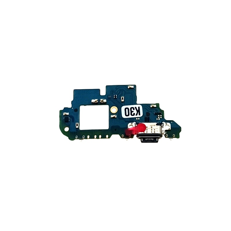 PŁYTKA SAMSUNG A54 5G A546 USB SERVICE PACK-20284
