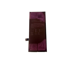 BATERIA IPHONE SE 2022 SE2022 OI-20303