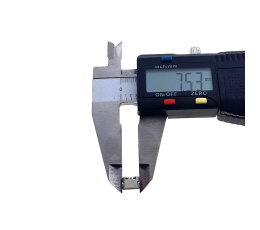 ZŁĄCZE USB HUAWEI P8 P8 LITE Y550 G620S Y5 2-17099