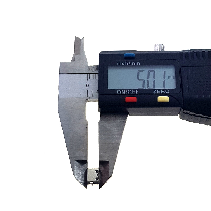 ZŁĄCZE USB HUAWEI P8 P8 LITE Y550 G620S Y5 2-17101