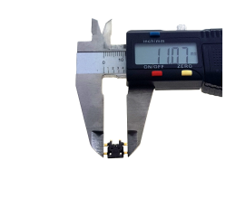 ZŁĄCZE USB HTC One V, Desire X, Desire v, One SV-17119