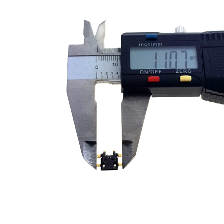 ZŁĄCZE USB HTC One V, Desire X, Desire v, One SV-17119