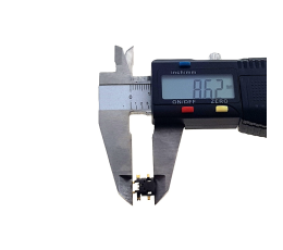 ZŁĄCZE USB HTC One V, Desire X, Desire v, One SV-17120