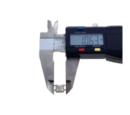 ZŁĄCZE USB HUAWEI U8833 U8650 Y300 Y530 G525-17142