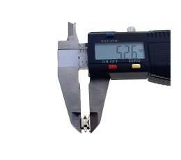 ZŁĄCZE USB SONY C C2304 E3 NOKIA 625 1320 XT1723-17145