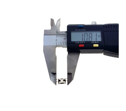 ZŁĄCZE USB SONY C C2304 E3 NOKIA 625 1320 XT1723-17146