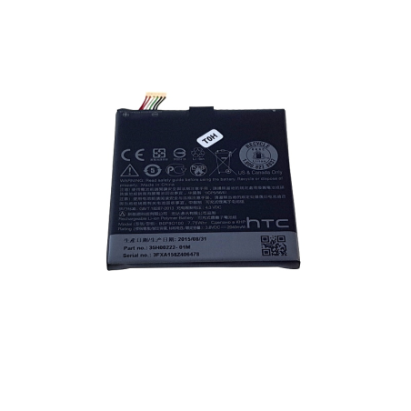 BATERIA HTC DESIRE 610 D610N 35H00222-01M-14687