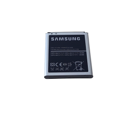 BATERIA SAMSUNG I9060 I9080 EB535163LU-14692