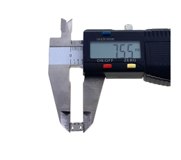 ZŁĄCZE USB HTC DESIRE 620 -17163