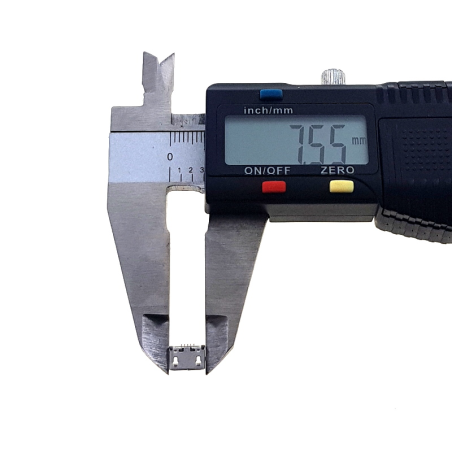 ZŁĄCZE USB HTC DESIRE 620 -17163