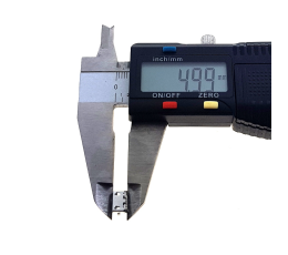 ZŁĄCZE USB HTC DESIRE 620 -17164