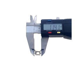 ZŁĄCZE USB LG H791 NEXUS 5X TYP C -17803