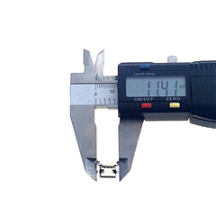 ZŁĄCZE USB LG H791 NEXUS 5X TYP C -17803