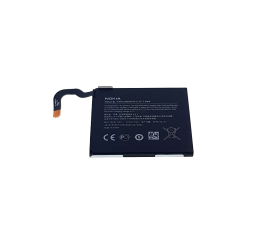 BATERIA NOKIA 925 LUMIA BL-4YW -14724