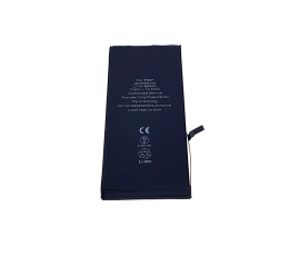 BATERIA IPHONE 6S PLUS OI-15571