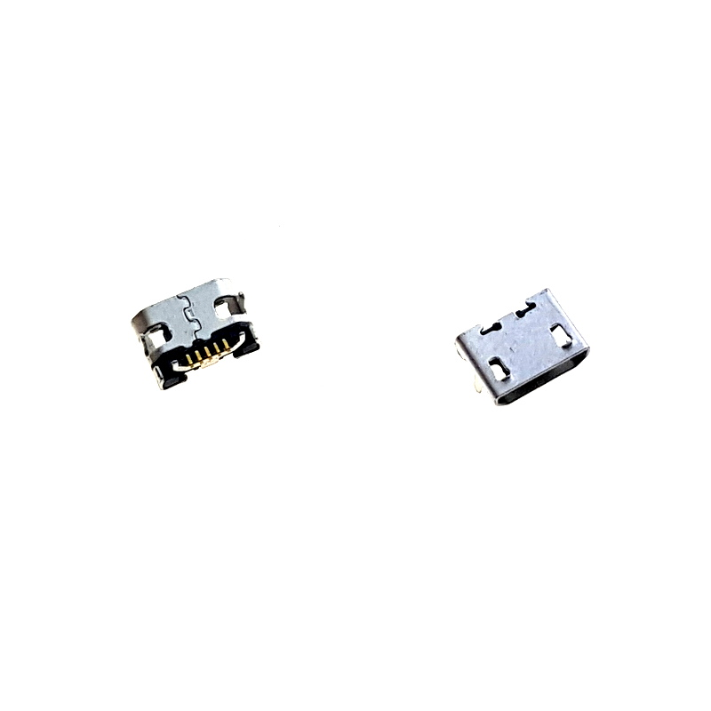 ZŁĄCZE USB SONY E4 E2104 -17171